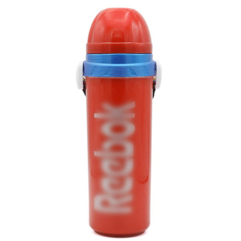 Sports Large Bottle